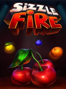 Sizzle Fire