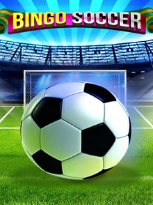 Bingo Soccer