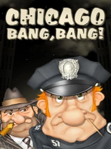 Chicago Bang, Bang