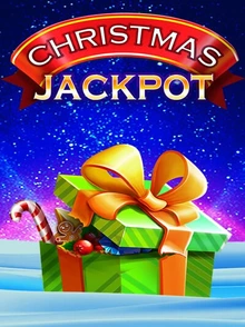 Christmas Jackpot