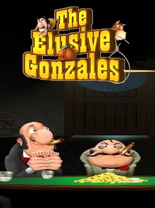 The Elusive Gonzales