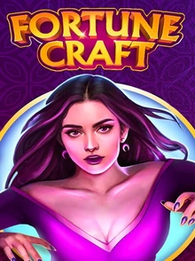 Fortune Craft