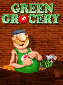 Green Grocery