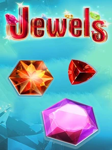 Jewels