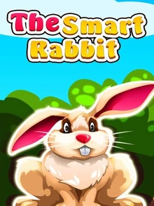 The Smart Rabbit