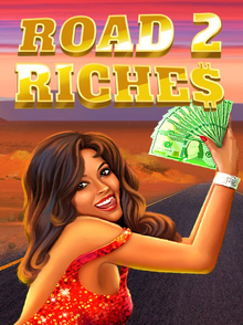 Road 2 Riches