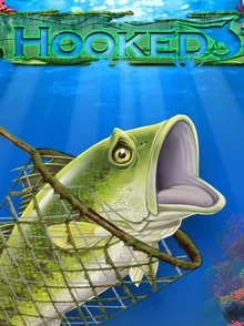 Hooked