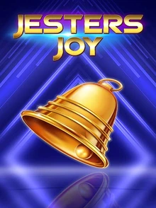 Jesters Joy