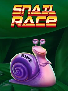 Snail Race