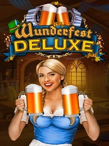 Wunderfest Deluxe