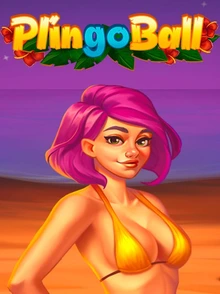 PlingoBall