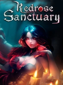 Redrose Sanctuary