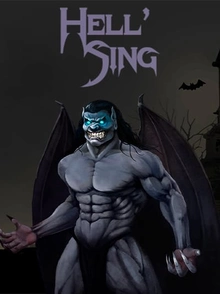 Hell'Sing