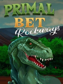 Primal Bet. RockWays