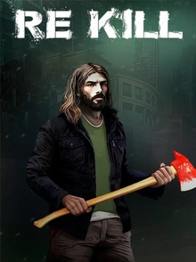 Re Kill