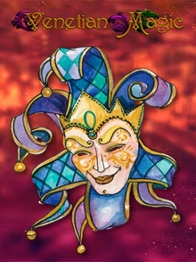 Venetian Magic