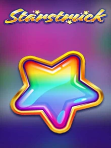 Starstruck