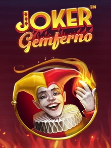 Joker Gemferno
