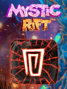 Mystic Rift