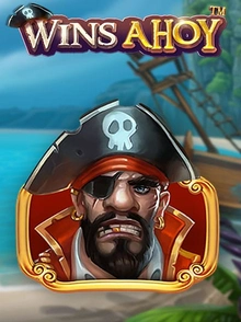 Wins Ahoy