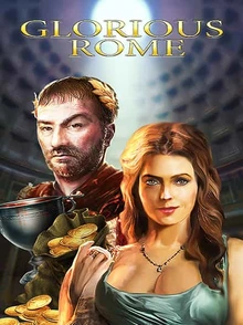 Glorious Rome