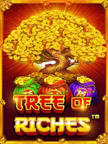 Tree of Riches