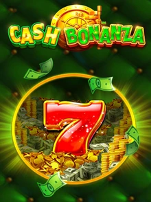 Cash Bonanza