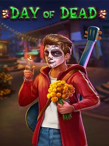 Day of Dead