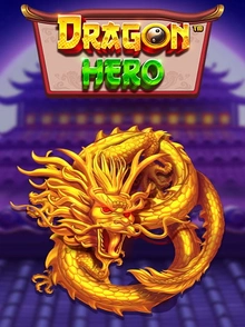 Dragon Hero