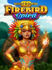 Firebird Spirit Connect
