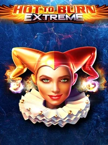 Hot To Burn Extreme