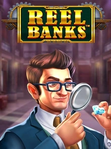Reel Banks