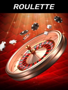 Roulette
