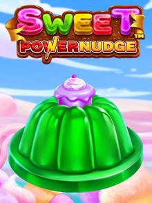 Sweet Powernudge