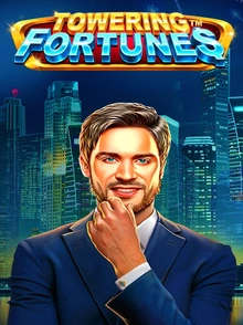 Towering Fortunes