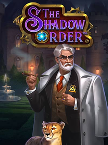 The Shadow Order