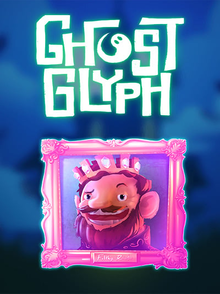 Ghost Glyph