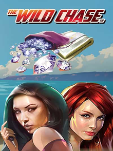 Wild Chase