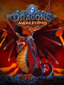 Dragons' Awakening