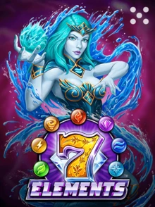 7 Elements