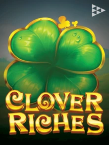 Clover Fortunes