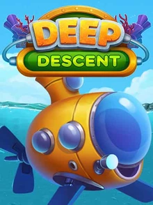 Deep Descent