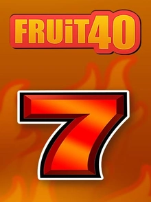Fruit 40
