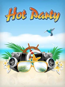 Hot Party