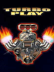 Turbo Play