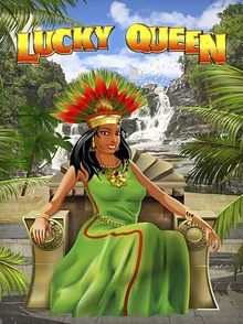 Lucky Queen