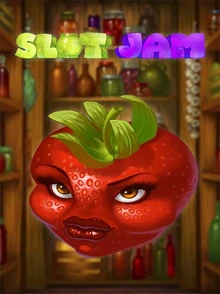 Slot Jam
