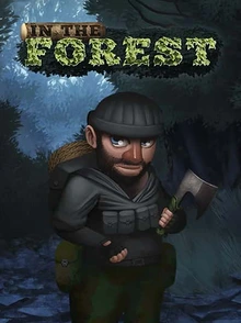 In The Forest