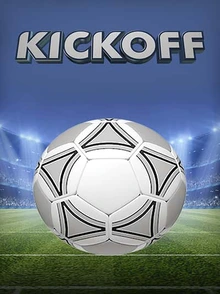 KickOff