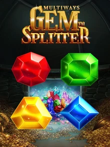 Gem Splitter